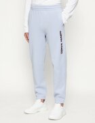 Calvin Klein Pantaloni de trening RETRO | regular fit