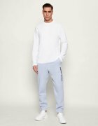 Calvin Klein Pantaloni de trening RETRO | regular fit