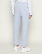 Calvin Klein Pantaloni de trening RETRO | regular fit