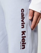 Calvin Klein Pantaloni de trening RETRO | regular fit