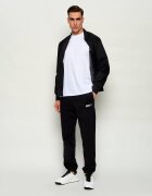 Calvin Klein Pantaloni de trening TERRY | regular fit