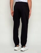 Calvin Klein Pantaloni de trening TERRY | regular fit