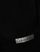 Calvin Klein Pantaloni de trening TERRY | regular fit