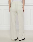 Calvin Klein Pantaloni | flare fit