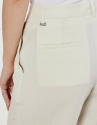 Calvin Klein Pantaloni | flare fit