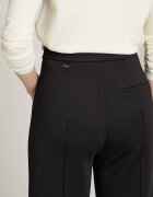 Calvin Klein Pantaloni | flare fit