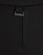 Calvin Klein Pantaloni | flare fit