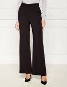 Calvin Klein Pantaloni | flare fit