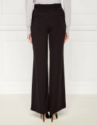 Calvin Klein Pantaloni | flare fit