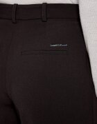 Calvin Klein Pantaloni | flare fit