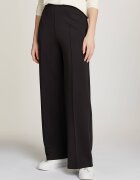 Calvin Klein Pantaloni | flare fit
