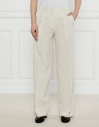 Calvin Klein Pantaloni | flare fit