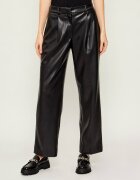 Calvin Klein Pantaloni | Loose fit