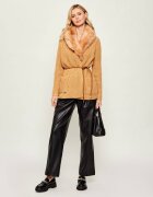 Calvin Klein Pantaloni | Loose fit