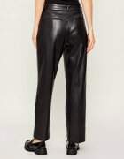 Calvin Klein Pantaloni | Loose fit
