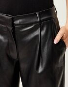Calvin Klein Pantaloni | Loose fit
