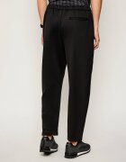 Calvin Klein Pantaloni | regular fit
