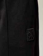 Calvin Klein Pantaloni | regular fit
