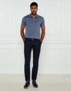 Calvin Klein Pantaloni | Regular Fit