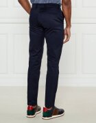 Calvin Klein Pantaloni | Regular Fit