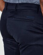 Calvin Klein Pantaloni | Regular Fit