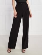 Calvin Klein Pantaloni | regular fit