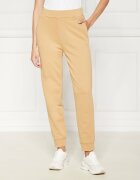 Calvin Klein Pantaloni | Regular Fit