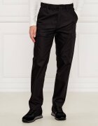 Calvin Klein Pantaloni | Regular Fit