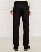 Calvin Klein Pantaloni | Regular Fit