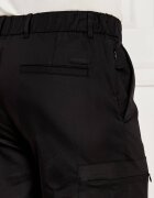 Calvin Klein Pantaloni | Regular Fit