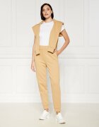 Calvin Klein Pantaloni | Regular Fit
