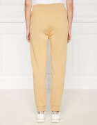 Calvin Klein Pantaloni | Regular Fit