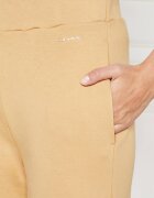 Calvin Klein Pantaloni | Regular Fit