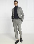 Calvin Klein Pantaloni | Regular Fit