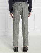 Calvin Klein Pantaloni | Regular Fit