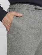 Calvin Klein Pantaloni | Regular Fit