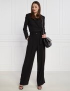 Calvin Klein Pantaloni | regular fit