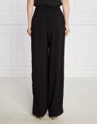 Calvin Klein Pantaloni | regular fit