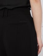 Calvin Klein Pantaloni | regular fit