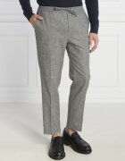 Calvin Klein Pantaloni | Regular Fit