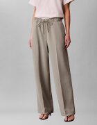 Calvin Klein Pantaloni | Relaxed fit