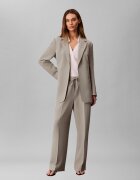 Calvin Klein Pantaloni | Relaxed fit