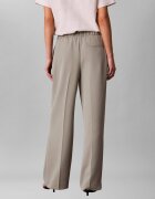 Calvin Klein Pantaloni | Relaxed fit