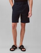 Calvin Klein Pantaloni scurți chino | regular fit