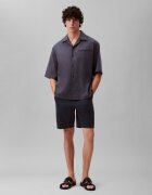 Calvin Klein Pantaloni scurți chino | regular fit