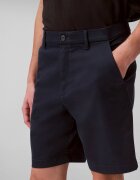 Calvin Klein Pantaloni scurți chino | regular fit
