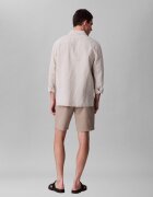 Calvin Klein Pantaloni scurți chino | regular fit