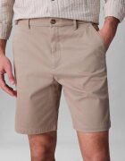 Calvin Klein Pantaloni scurți chino | regular fit