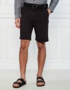Calvin Klein Pantaloni scurți chino | regular fit