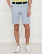 Calvin Klein Pantaloni scurți chino | regular fit
